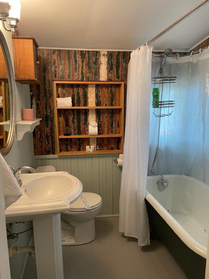3Br/3Ba Charming Key West Style Home In Downtown Saint Augustine Exteriör bild