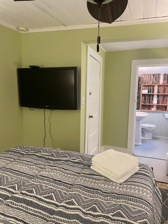 3Br/3Ba Charming Key West Style Home In Downtown Saint Augustine Exteriör bild